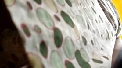 শ্যামাঙ্গিণী বাংলা xxx video ছোট মাই মুখগত ব্লজব দুর্দশা
