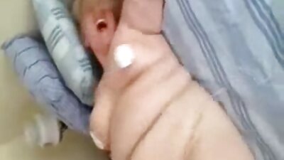 অপেশাদার, স্বামী এক্সক্স মুভি ও স্ত্রী,