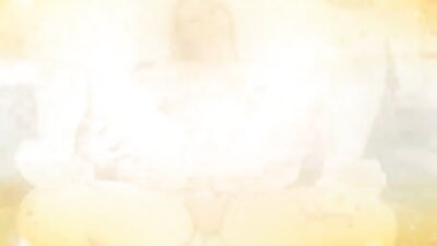 বাঁড়ার রস খাবার বাংলা xxx3